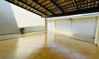 Imagem 3: Casa pontal Casa com 4 dormitórios