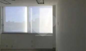 Imagem 7: Salas à venda em Pernambués - BA