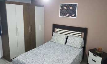 Imagem 3: Apartamento Temporada Ponta de Campina