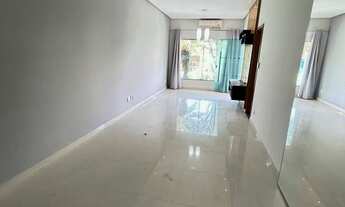 Imagem 5: Forest hill, casa terrea a venda , semi mobiliada. Colonia terra nova