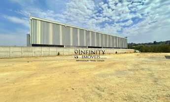 Imagem 5: Terreno à venda, 4500 m² por R$ 549.000 - Conjunto Indústria Empresas Eldorado - São José