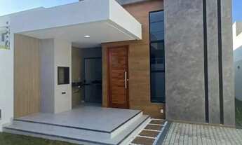 Imagem 2: CASA Luar da Barra | Barra dos Coqueiros