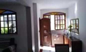 Imagem: Casa com 5 quartos à venda, 540 m² por