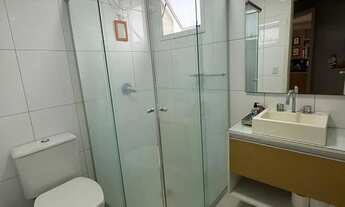 Imagem 5: Residencial Bergon