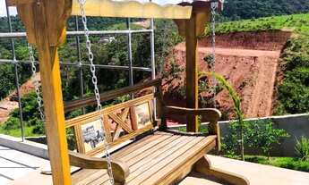 Imagem 4: SUA CHÁCARA NOVA COM ENTRADA BAIXA