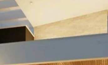 Imagem 2: Monte Carlo 910 mil pronta outubro 269,50m2 4/4