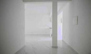 Imagem 2: Apartamento de 117m² disponível para locação no Condomínio Victoria Chaccur, Bela Vista