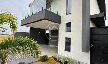 Imagem 2: SOBRADO ALTO PADRÃO RICO EM PLANEJADOS