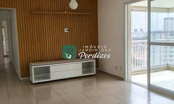 Imagem: Imóvel para aluguel e venda com 226 metros