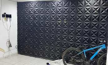 Imagem 3: Alugo ou vendo Casa com 4 dormitórios