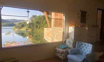 Imagem 4: Condomínio Recanto dos Pássaros em Jacareí-SP - Chácara na Represa!!!