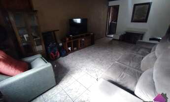 Imagem 2: Apartamento para Locação em Teresópolis, BARRA DO IMBUÍ, 2 dormitórios, 2 banheiros