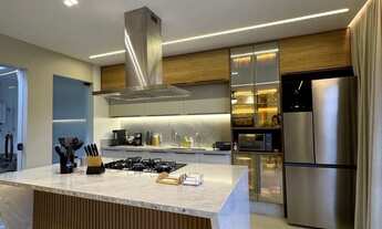 Imagem 3: Village Duplex Pé na Areia