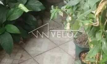 Imagem 7: Apartamento : / Residencial / Centro