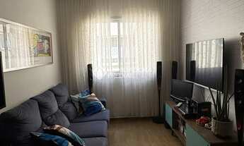 Imagem: Apartamento 3 dorms