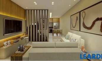 Imagem 4: CASA EM CONDOMÍNIO - PENHA - SP