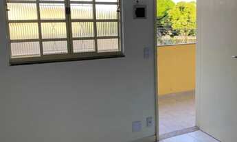 Imagem 5: Alugo em Marechal Hermes Kitnet, quarto, quitinete