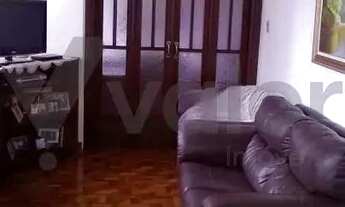 Imagem 3: Apartamento à venda em Campinas, Cambuí, com 3 quartos, com 177 m², Guainumbi