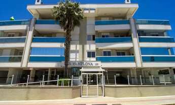 Imagem: Apartamento mobiliado, 3 quartos, suíte