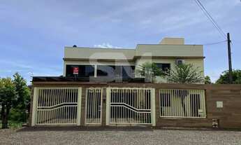 Imagem: Apartamento para locação, Centro, Chapecó