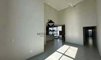 Imagem 7: Casa com piscina em condomínio, Taubaté