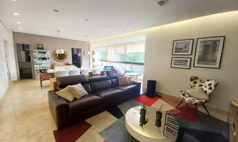 Imagem 2: Apartamento à venda no bairro Santa Lúcia