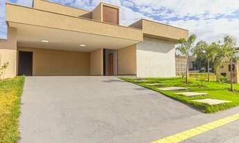 Imagem 4: Casa Portal do Sol Green 399m²