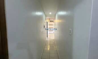 Imagem 7: Apartamento à Venda no Adrianópolis,Amplo, Bem Localizado e com Potencial de Reforma-Manau