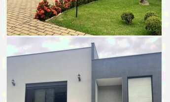 Imagem 3: Casa em Bragança Pta. - Condominio Fechado - 4 Suites