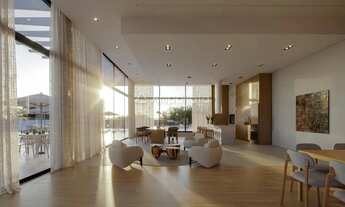 Imagem 6: Condomínio Fazenda Bayer - 252 Lotes residenciais a partir de 2.000 m²