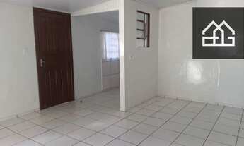 Imagem 3: Terreno à venda, 567 m² por R$ 480.000,00 - Brasília - Cascavel/PR