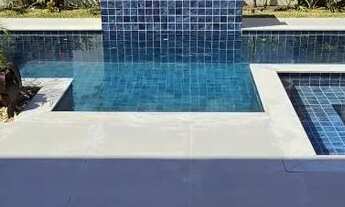 Imagem 6: Casa a venda no Alphaville Maricá