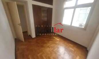 Imagem 6: Apartamento : / Residencial / Tijuca