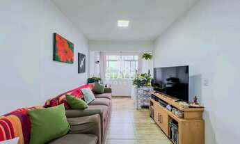 Imagem 6: Apartamento a venda bairro Portão