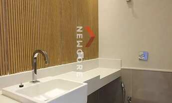 Imagem 6: Casa de condomínio em Avenida das Esmeraldas - Jardim Tangará - Marília/SP