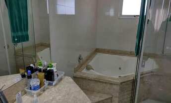 Imagem 7: Cobertura em Rua General Jacinto Maria de Godoy - Santa Catarina - Caxias do Sul/RS