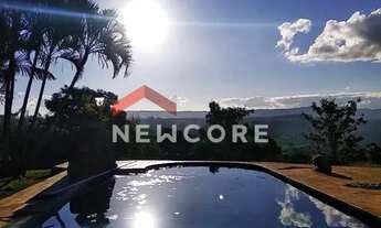 Imagem 7: Chácara em Toledo - Floresta Escura - São Pedro/SP