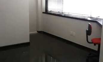 Imagem 3: CONJ. COMERCIAL - MOEMA PÁSSAROS - SP