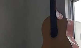 Imagem 7: Apartamento de 3 quartos Condomínio Leve Castanheiras, sendo 1 Suíte, mobiliado, 1 vaga, F