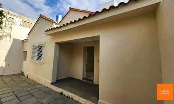 Imagem: CASA COMERCIAL PARA ALUGAR COM 200m2 NO