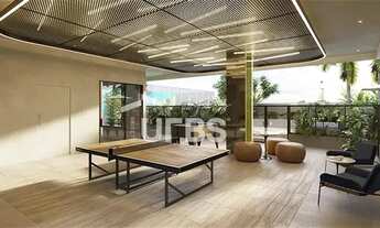 Imagem 6: OPORTUNIDADE NOAH SIM HOME