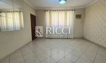 Imagem: Apartamento 3 quartos à Venda no Marapé