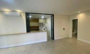 Imagem 6: APARTAMENTO LOCAÇÃO ALTO PADRÃO 3 QUARTOS 3 SUÍTES- LE PARC RESIDENCE-JUNDIAÍ-SP JD ANA MA