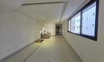 Imagem 3: COBERTURA PARA LOCAÇÃO 4 QUARTOS - 3 VAGAS - BAIRRO SAVASSI - BELO HORIZONTE/MG