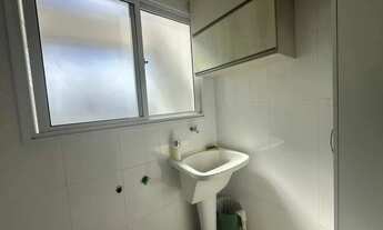 Imagem 5: Imóvel para venda com 90 metros quadrados com 3 quartos em Centro - Guarapari - ES