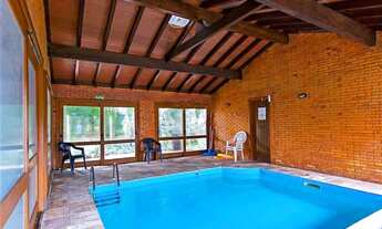 Imagem 3: APARTAMENTO 4 DORMITORIOS