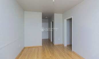 Imagem: Apartamento 1 dormitório, no bairro Passo