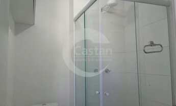 Imagem 7: Apartamento em Brás