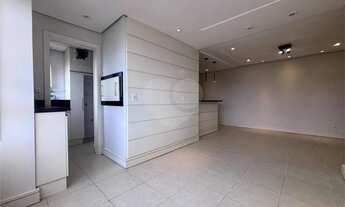 Imagem 4: Apartamento com 2 quartos para locação em Santana - RS