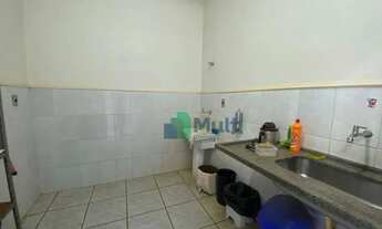 Imagem 4: Prédio para alugar - Vila Seixas - Ribeirão Preto/SP